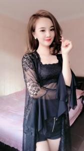 685570637: Chica busca chico en Barcelona