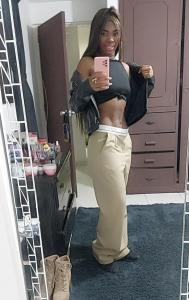 631399497: Chica busca chico en Guipúzcoa