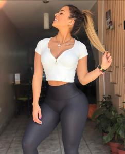 613688244: Chica busca chico en Asturias