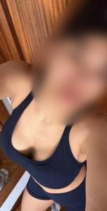 610396221: Chica busca chico en Madrid