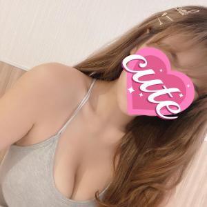 637455635: Chica busca chico en Valencia