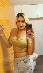 631251460: Travesti en Valencia