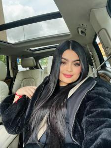 613438617: Chica busca chico en Valencia