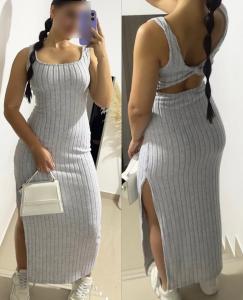 624707640: Chica busca chico en Valencia