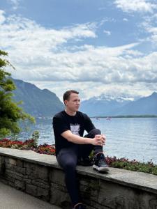 622421872: Chico busca chica en Vizcaya