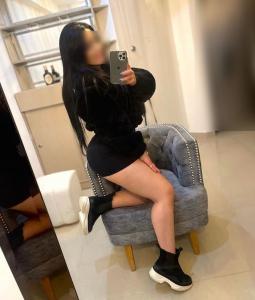 641415783: Chica busca chico en Valencia