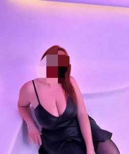 643579186: Chica busca chico en Huesca