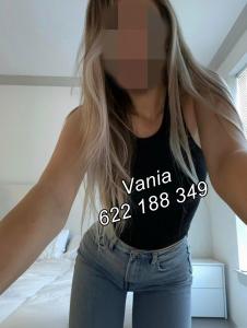 622188349: Chica busca chico en Murcia