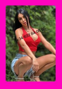 633840605: Chica busca chico en Cantabria