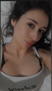 695077158: Virtual en Mallorca