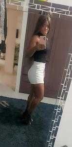 631399497: Chica busca chico en Guipúzcoa