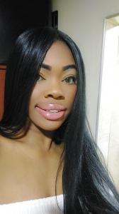 631399497: Chica busca chico en Guipúzcoa