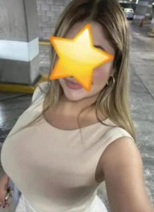 643849663: Chica busca chico en Cáceres