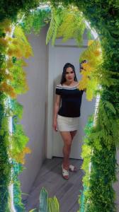 613838680: Travesti en Almería