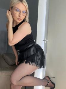 670707041: Virtual en Navarra