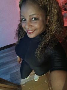 613104732: Chica busca chico en La Rioja