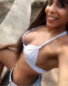 614148979: Travesti en Álava