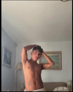 677655738: Chico busca chica en Valencia