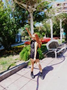 623722322: Chica busca chico en Cantabria