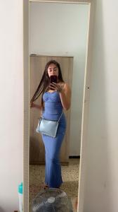 623122279: Chica busca chico en Las Palmas