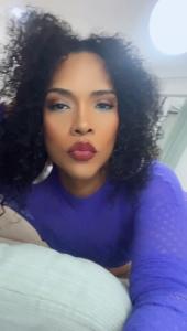 695862724: Transexual en Sevilla