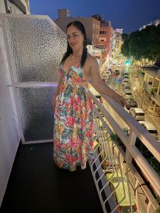 612462093: Chica busca chico en Mallorca