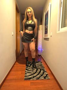 603160123: Travesti en Asturias