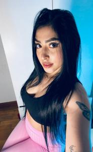 613767689: Chica busca chico en Navarra