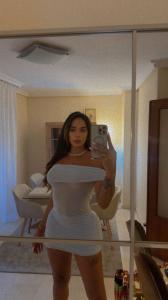 623219699: Transexual en Valencia