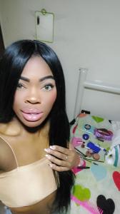 631399497: Chica busca chico en Guipúzcoa