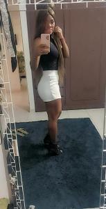 631399497: Chica busca chico en Guipúzcoa