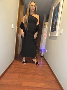 603160123: Travesti en Asturias