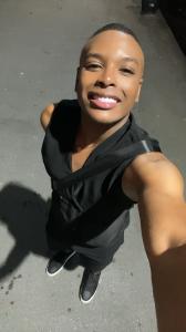 691328323: Chico busca chica en La Coruña