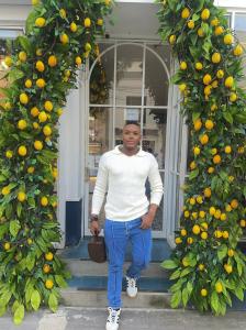 691328323: Chico busca chica en La Coruña