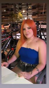 603329549: Chica busca chico en Valencia