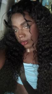 672541092: Travesti en Gerona