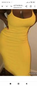 622760072: Chica busca chico en Cuenca