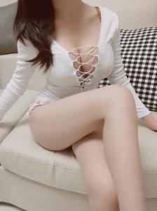 698361234: Chica busca chico en Madrid