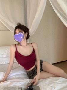 688121487: Chica busca chico en Murcia