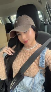 613495580: Chica busca chico en Valladolid