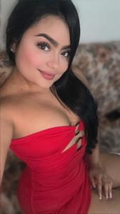 613438617: Chica busca chico en Valencia