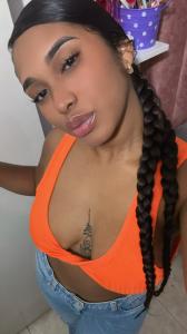 666044133: Chica busca chico en Tenerife