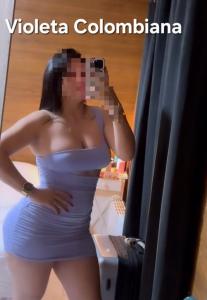 666848868: Chica busca chico en Cádiz