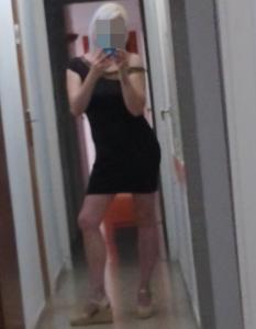 624356153: Chica busca chico en Lérida