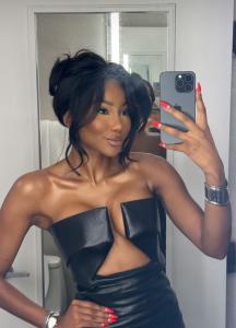 632747964: Travesti en Vizcaya