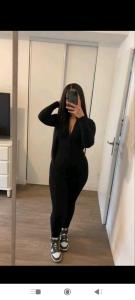 653264962: Chica busca chico en Las Palmas