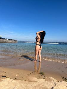 612258768: Chica busca chico en Córdoba