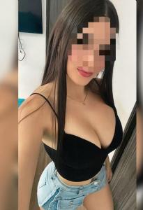632927183: Chica busca chico en Madrid