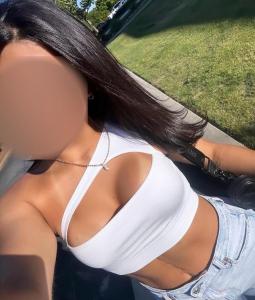 Chica busca chico en Alicante: 