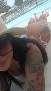 Chica busca chico en Las Palmas: 